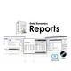 Data Dynamics Reports(下載版) product thumbnail 2