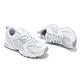 New Balance 休閒鞋 530 中童 寬楦 白 藍 小朋友 透氣 緩衝 運動鞋 NB PZ530PC-W product thumbnail 8