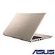 ASUS N580GD 15吋筆電 (i5-8300H/GTX1050/4G/1TB) product thumbnail 7