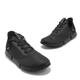 Reebok 慢跑鞋 DailyFit DMX AP 女鞋 黑 全黑 動感氣墊 套入式 運動鞋 GY3691 product thumbnail 8