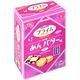 YBC Levain圓形餅乾-奶油紅豆風味 (70g) product thumbnail 2