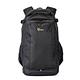 LOWEPRO 新火箭手 Flipside 300 AW II L192 product thumbnail 2