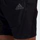Adidas H.rdy Shorts GL1677 男 短褲 運動 訓練 休閒 舒適 愛迪達 黑 product thumbnail 6