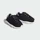 adidas 官方旗艦 ADIFOM SLTN 運動休閒鞋 嬰幼童鞋 - Originals FZ6071 product thumbnail 4