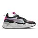 Puma 休閒鞋 RS-X 3D 男鞋 女鞋 灰 黑 拼接 復古 老爹鞋 運動鞋 39002504 product thumbnail 3