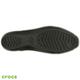 Crocs卡駱馳 (女鞋) 女士仙安娜平底鞋-202811-001 product thumbnail 7