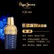 Pepe Jeans 狂歡派對男性淡香精30ml product thumbnail 3