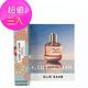 *ELIE SAAB 花漾風潮淡香精 針管1ml(3入) product thumbnail 2