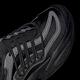 Adidas Alphaboost V1 [IG7515] 女 慢跑鞋 運動 路跑 訓練 反光 緩震 耐磨 愛迪達 黑 product thumbnail 7
