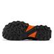 Merrell 水陸鞋 Speed Strike LTR Sieve 男鞋 黑 墨綠 戶外 珠面皮 耐磨 涼鞋 ML135167 product thumbnail 5