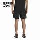 Reebok_RUNNING SHORT 短褲_男_100034655 product thumbnail 7