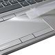 EZstick HP ZBook 15 G5 G6 專用 觸控版 保護貼 product thumbnail 3