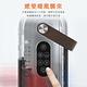 【PHILIPS 飛利浦】塔式電暖器暖風機(遙控)廣角100度搖頭送暖 AHR2142FD product thumbnail 5