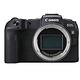 Canon EOS RP + RF 24-240mm F4-6.3 變焦鏡組+轉接環(公司貨) product thumbnail 5
