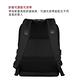 VICTORINOX 瑞士維氏17吋雙層電腦後背包 Deluxe Backpack 611475 product thumbnail 4