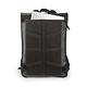 Timbuk2 Spire Pack 15 吋電腦後背包 - 黑色 product thumbnail 9