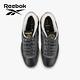 Reebok_CLUB C 85 網球鞋_男/女_100073832 product thumbnail 4