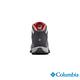 Columbia哥倫比亞 女款-OT防水高筒登山鞋-深灰 UBL53710DY / S23 product thumbnail 9