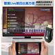 【五代AnyCast-Q5】全自動HDMI無線影音傳輸器(送3大好禮) product thumbnail 6