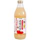 青森農協 希望蘋果汁(1000ml) product thumbnail 2