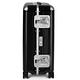 FPM MILANO BANK LIGHT Licorice Black系列 30吋行李箱 爵士黑 (平輸品) product thumbnail 3