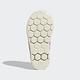 adidas SUPERSTAR 360 PRIMEBLUE 運動鞋 童鞋 - Originals FX4926 product thumbnail 4