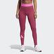 adidas TECHFIT LIFE 緊身褲 女 GM2987 product thumbnail 2