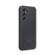 SAMSUNG Galaxy A54 5G 原廠矽膠薄型背蓋 (EF-PA546T) product thumbnail 5