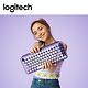 羅技 logitech POP Keys 無線機械式鍵盤 product thumbnail 10