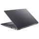 (福利品)Acer 宏碁 Aspire 5 A514-55-54LV 14吋筆電(i5-1235U/8GB/512GB/win 11/灰/Aspire 5) product thumbnail 2