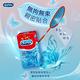 【Durex杜蕾斯】 薄型裝保險套12入x2盒（共24入） product thumbnail 5