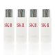 (即期品)(即期品)SK-II清瑩露 (30ml) 四入 product thumbnail 2