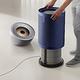 【新品上市】Dyson 戴森 Purifier Big+Quiet Formaldehyde 強效極靜甲醛偵測空氣清淨機 BP03 product thumbnail 10