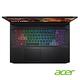 (福利品)Acer 宏碁 Nitro AN517-54-75TM 17吋筆電(i7-11800H/16G/512G/RTX3050Ti) product thumbnail 6