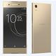 SONY Xperia XA1(3G/32G)5吋八核心廣角自拍機 product thumbnail 4