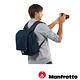 Manfrotto 曼富圖 BRAVO 30 極品系列後背包 product thumbnail 2