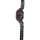 CASIO 卡西歐 G-SHOCK 藍牙連線 時尚錶圈雙顯腕錶 禮物推薦 畢業禮物 46mm / GA-B001G-1A product thumbnail 6