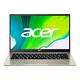 Acer 宏碁 Swift 1 SF114-34-C0JD 14吋輕薄筆電(N5100/4G/256G SSD/Swift 1/金)_N product thumbnail 2