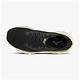 Mizuno Wave Neo Ultra [J1GD223473] 女 慢跑鞋 運動 路跑 輕量 避震 襪套式 黑黃白 product thumbnail 4