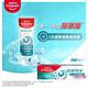 高露潔 抗敏專家 - 牙齦護理牙膏110g x3 product thumbnail 4