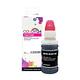 Color24 for Epson T03Y300/70ml 紅色防水相容連供墨水 product thumbnail 2