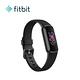 Fitbit Luxe 運動健康智慧手環 product thumbnail 3