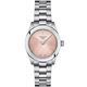 TISSOT 天梭 官方授權 T-MY LADY 優雅時尚女錶(T1320101133100)29.3mm product thumbnail 2