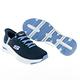 SKECHERS 女鞋 運動系列 瞬穿舒適科技 ARCH FIT - 149568NVMT product thumbnail 6