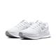 Nike Run Swift 3 女鞋 白色 訓練 緩震 慢跑 運動 休閒 慢跑鞋 DR2698-101 product thumbnail 4