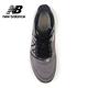 【New Balance】 慢跑鞋_灰黑色_男性_MMORBD4-2E楦 product thumbnail 4