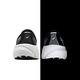 Asics 慢跑鞋 GEL-Kayano 30 4E 超寬楦 男鞋 黑 白 支撐 運動鞋 亞瑟膠 亞瑟士 1011B690002 product thumbnail 4