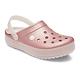 Crocs 卡駱馳 (中性鞋) 冰炫卡駱班 205574-6PI product thumbnail 2