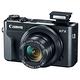 【128G組】Canon G7 X Mark II (G7X MK2) 專業類單眼相機(公司貨) product thumbnail 3