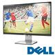 DELL S2415H 24型 IPS 薄邊框電腦螢幕 product thumbnail 2